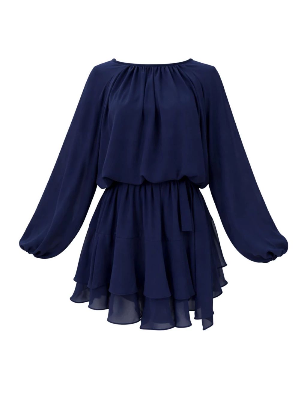 macaquinho manga longa