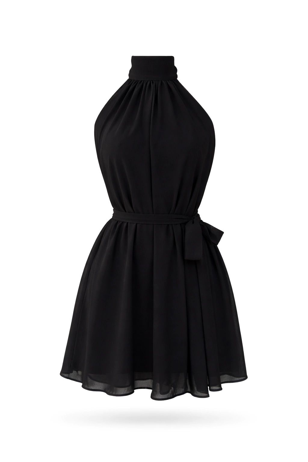 macaquinho frente única