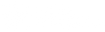 Villa Turquesa